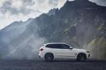 BMW X3 xDrive30e M Sport 2019 года (WW)